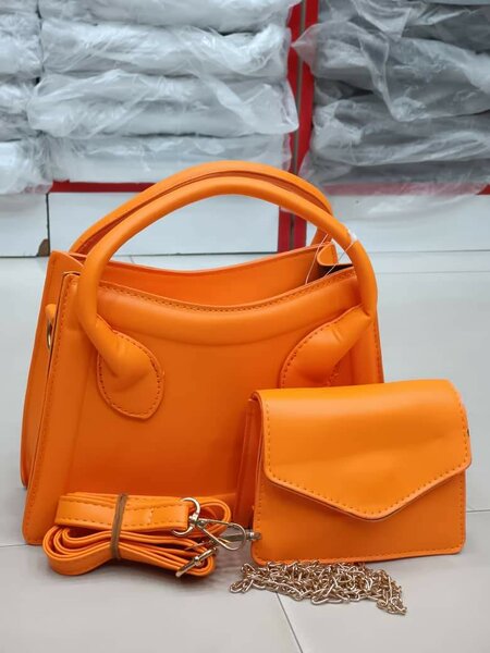 GOOD QUALITY MINI HANDBAG