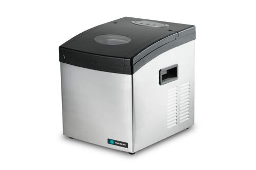 Ледогенератор