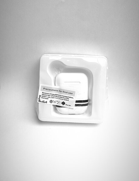 TWS-TRUE-WIRELESS-STEREO-I12