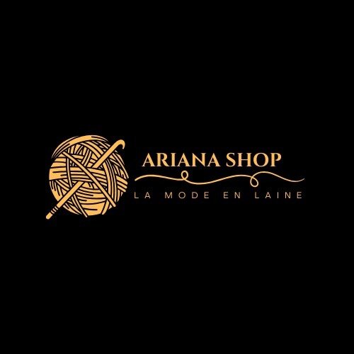 Ariana shop 
