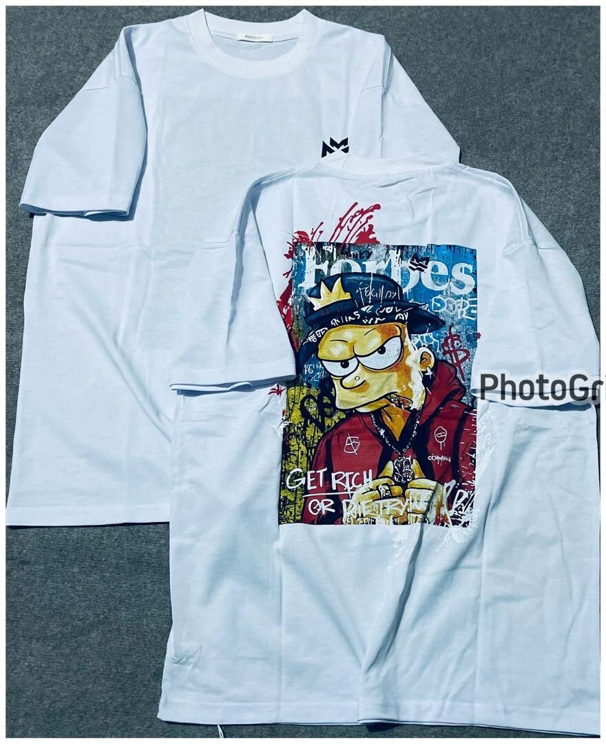 Teeshirt