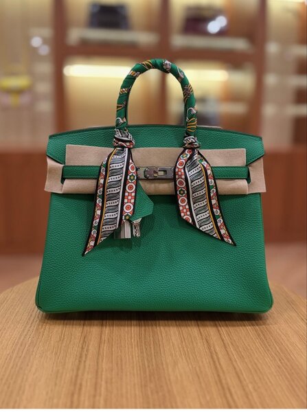 Luxueux Sacs à Main Stylés