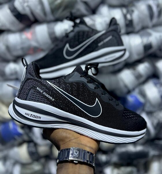 Nike zoom x