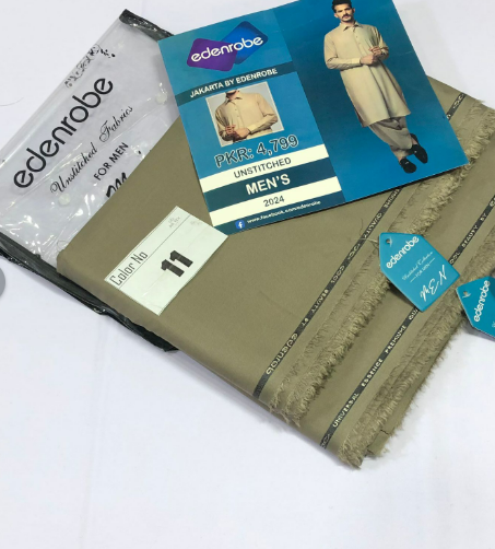 Edenrobe Summer Wash & Wear