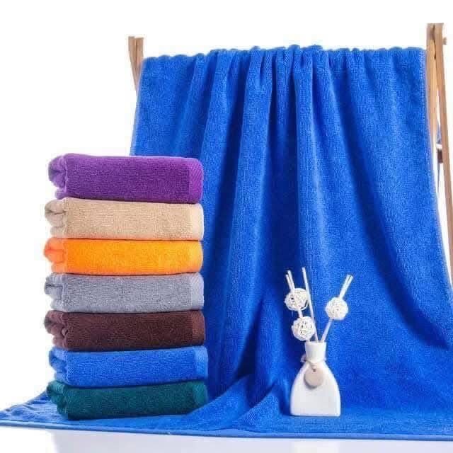 importés de Turquie