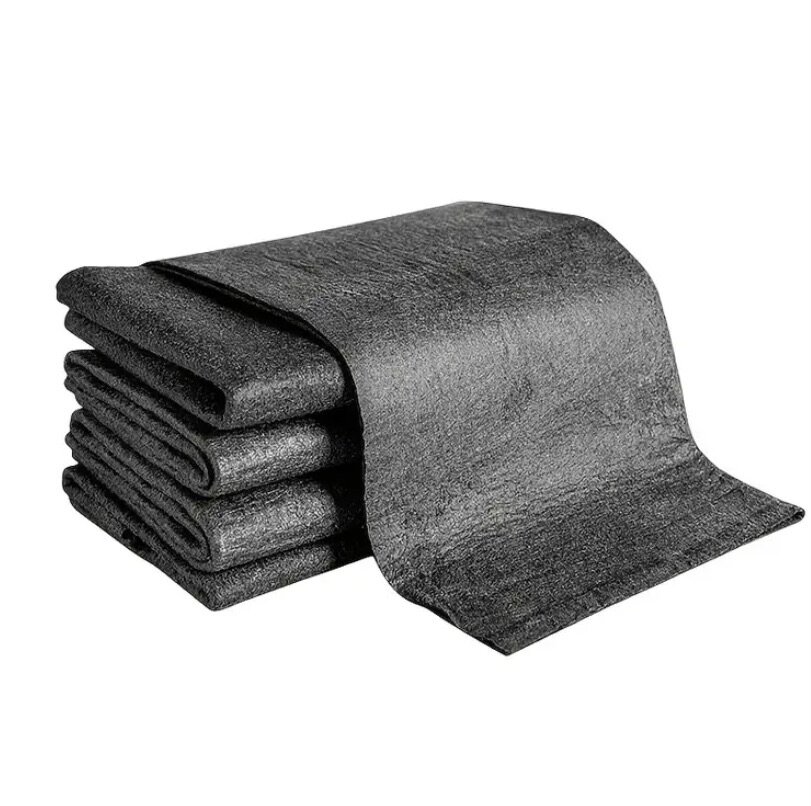 Волшебная салфетка