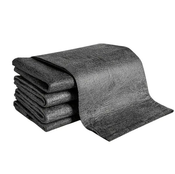 Волшебная салфетка