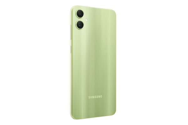 Samsung Galaxy A05
