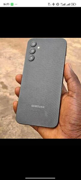 Samsung Galaxy A14