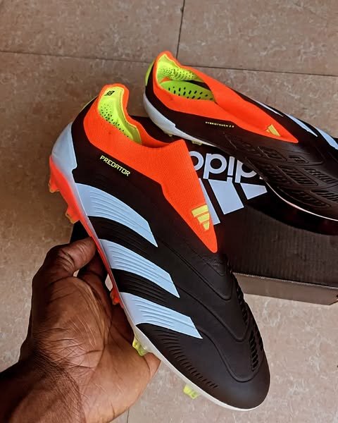 men's sneakers size 40-45