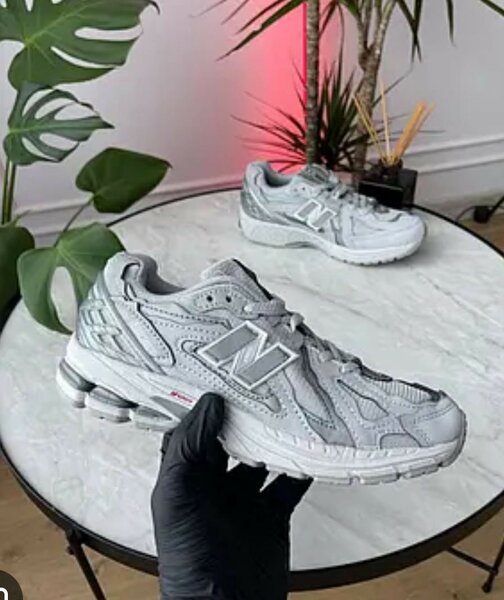 New balance original