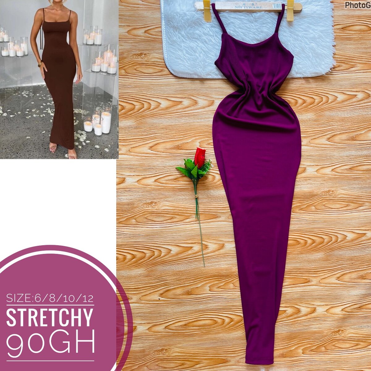 Deides thrift and dimes