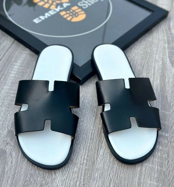 Chaussures homme