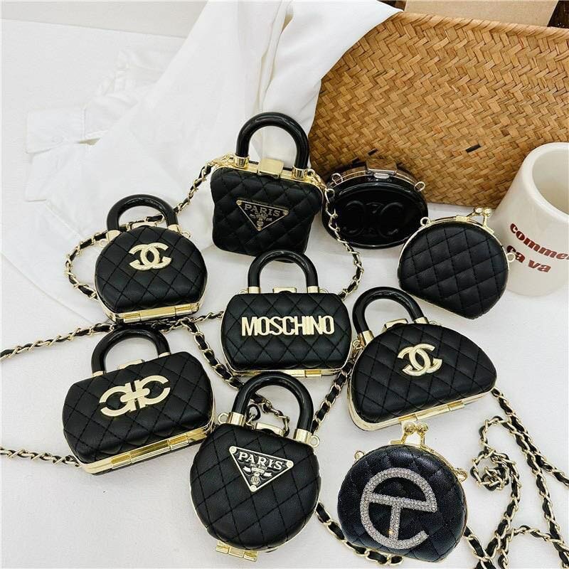 Sac à main disponible