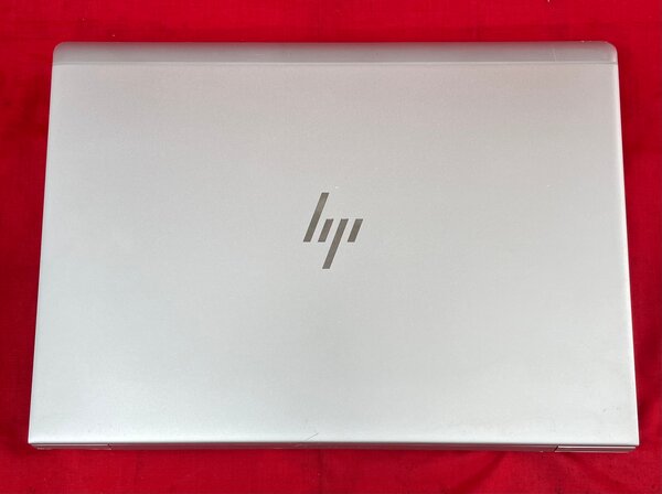HP EliteBook 840 G5/ 16 Go