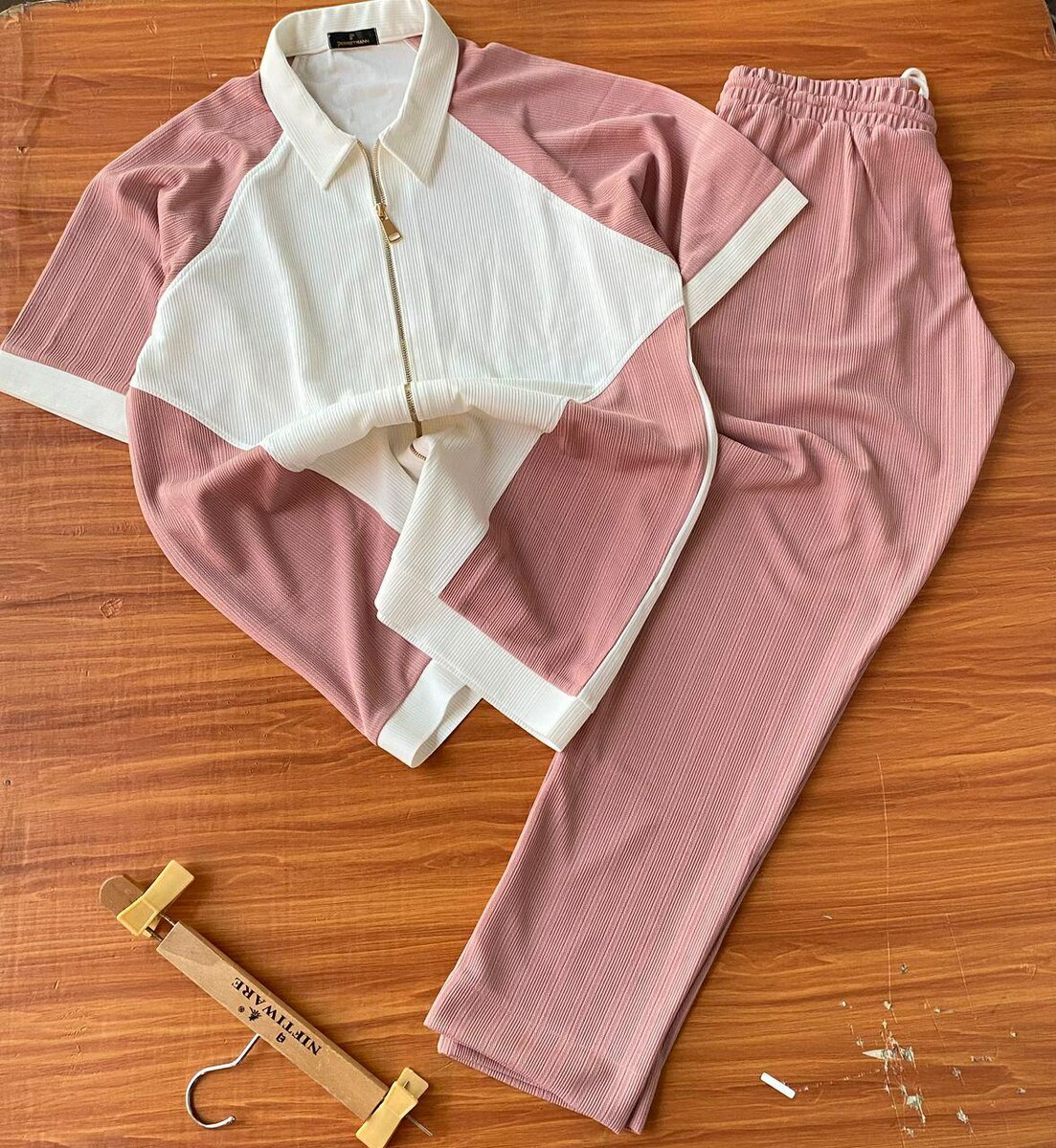 Design Kaftan For Men