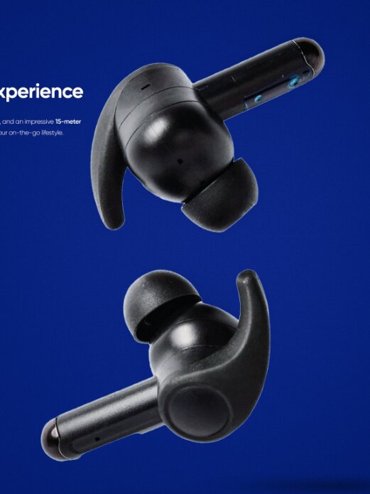 🎧 𝗘𝘅𝗽𝗲𝗿𝗶𝗲𝗻𝗰𝗲 𝘁𝗵𝗲 𝗳𝘂𝘁𝘂𝗿𝗲 𝗼𝗳 𝘀𝗼𝘂𝗻𝗱 𝘄𝗶𝘁𝗵 𝗚𝗿𝗲𝗲𝗻 𝗟𝗶𝗼𝗻 𝗞𝗮𝘃𝗮𝗹𝗮 𝗧𝗪𝗦 𝗪𝗶𝗿𝗲𝗹𝗲𝘀𝘀 𝗕𝘂𝗱𝘀 𝗮𝘁 𝗕𝗿𝗶𝗴𝗵𝘁 𝗙𝘂𝘁𝘂𝗿𝗲 𝗠𝗼𝗯𝗶𝗹𝗲! 🎧