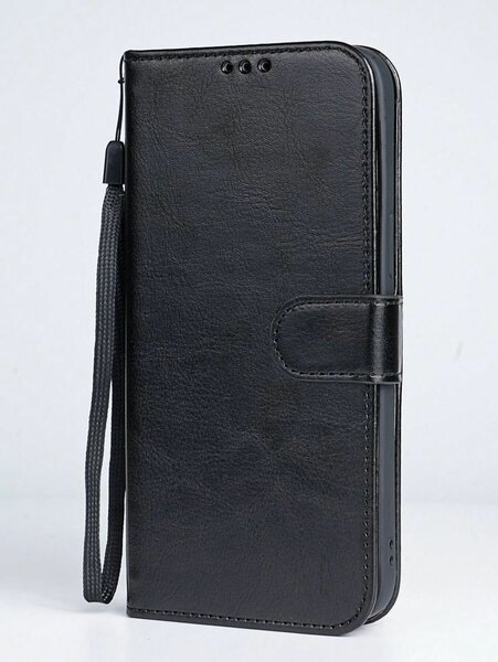 Protège de téléphone Samsung