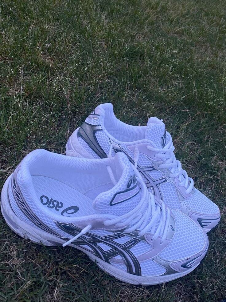 Chaussures de Running Confort