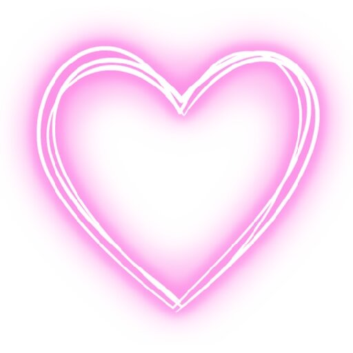 Aliman shop 💞🫦