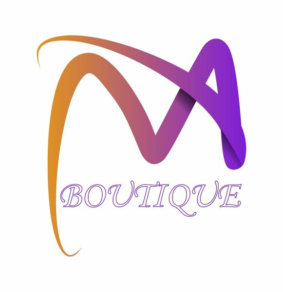 MA boutique 