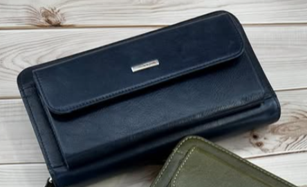 Тери капчык