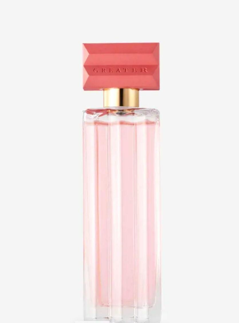 Women Fragrances