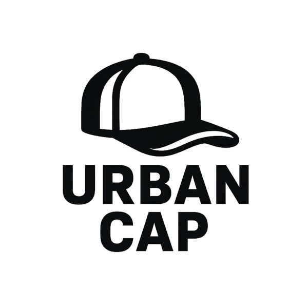 URBAN CAP 