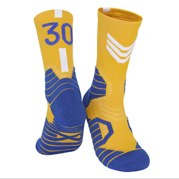 Chaussettes de Sport Compression