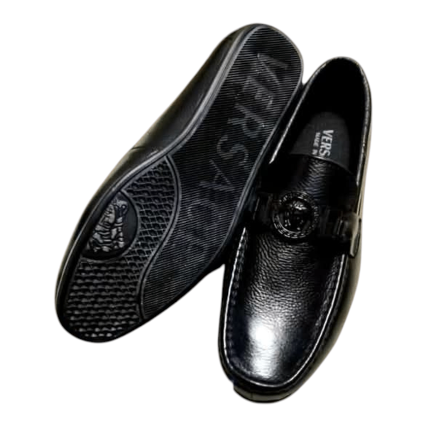 Mens casual Loafers Sz 41-43