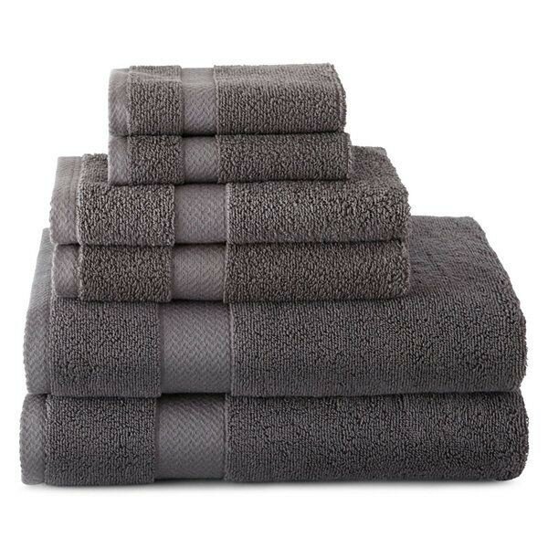 Towels