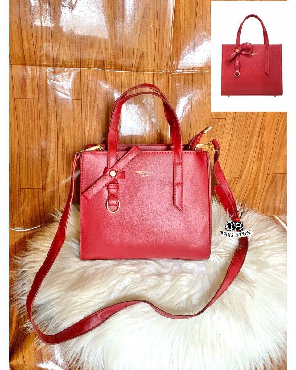 Ladies Bag