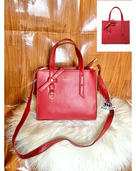 Ladies Bag