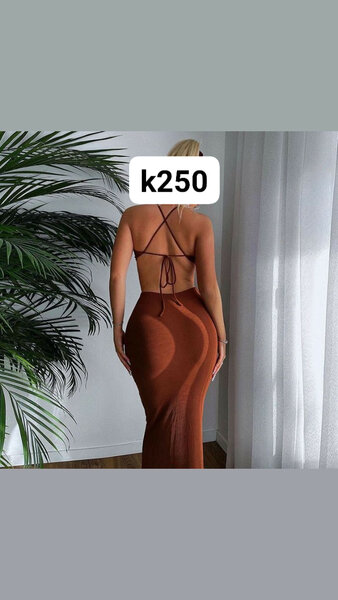 beautiful dress good quality