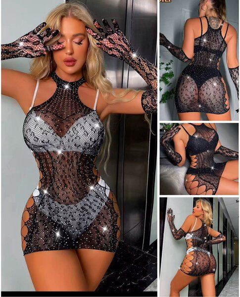 Sous vêtements pour femmes