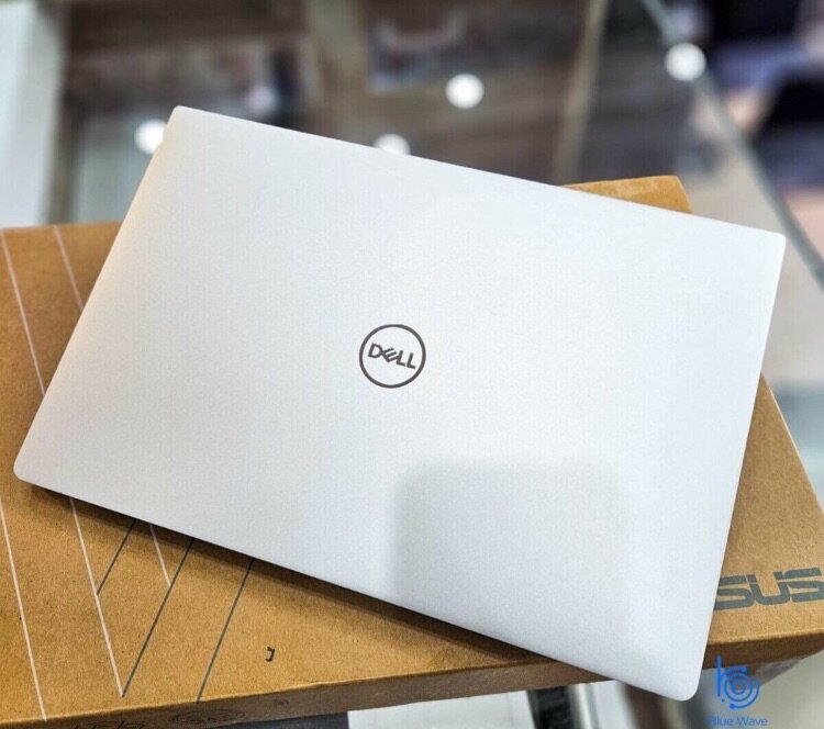 Dell   XPS 13 7390