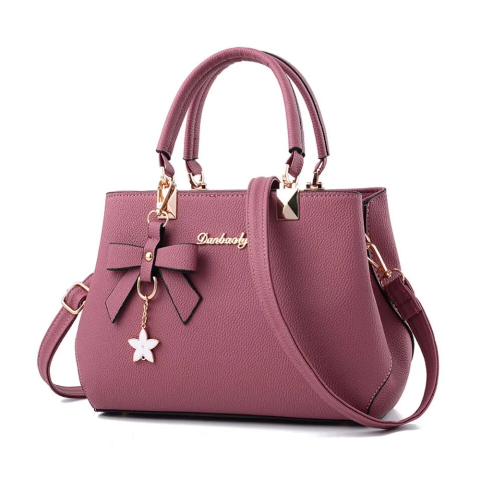 Ladies bags