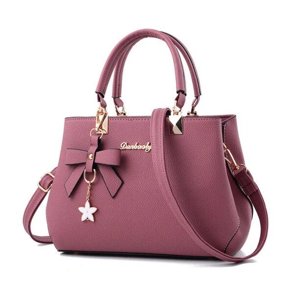 Ladies bags