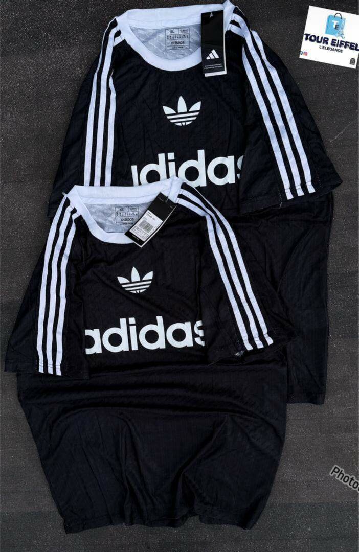 Te shirt ADIDAS Originals