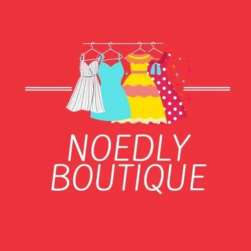 Noedly boutique 