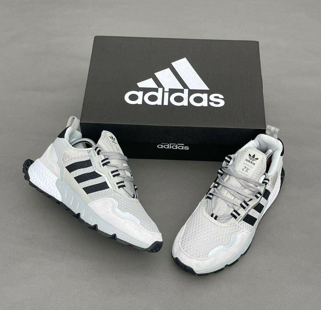 Adidas  Sneakers homme