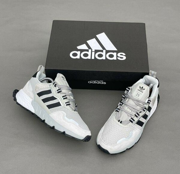 Adidas  Sneakers homme