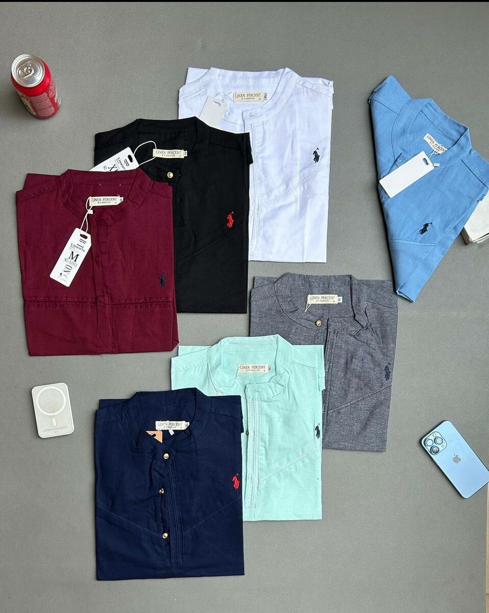 Chemises Homme Élégantes