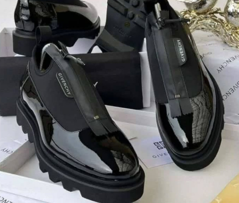 Givenchy Shoes