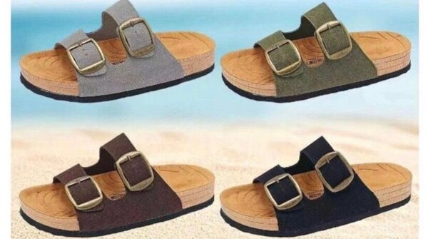 Sandales