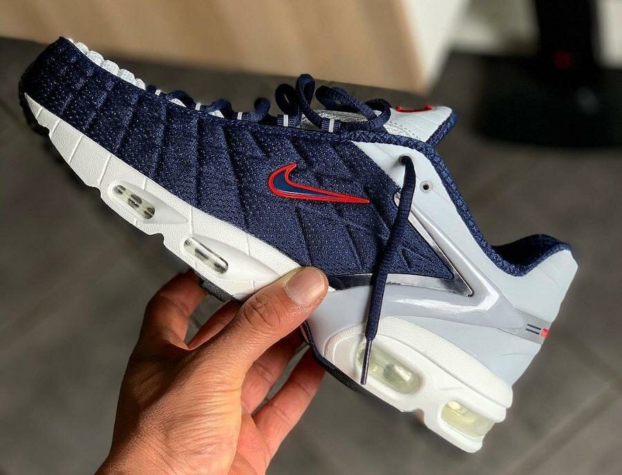 Baskets Homme Respirantes