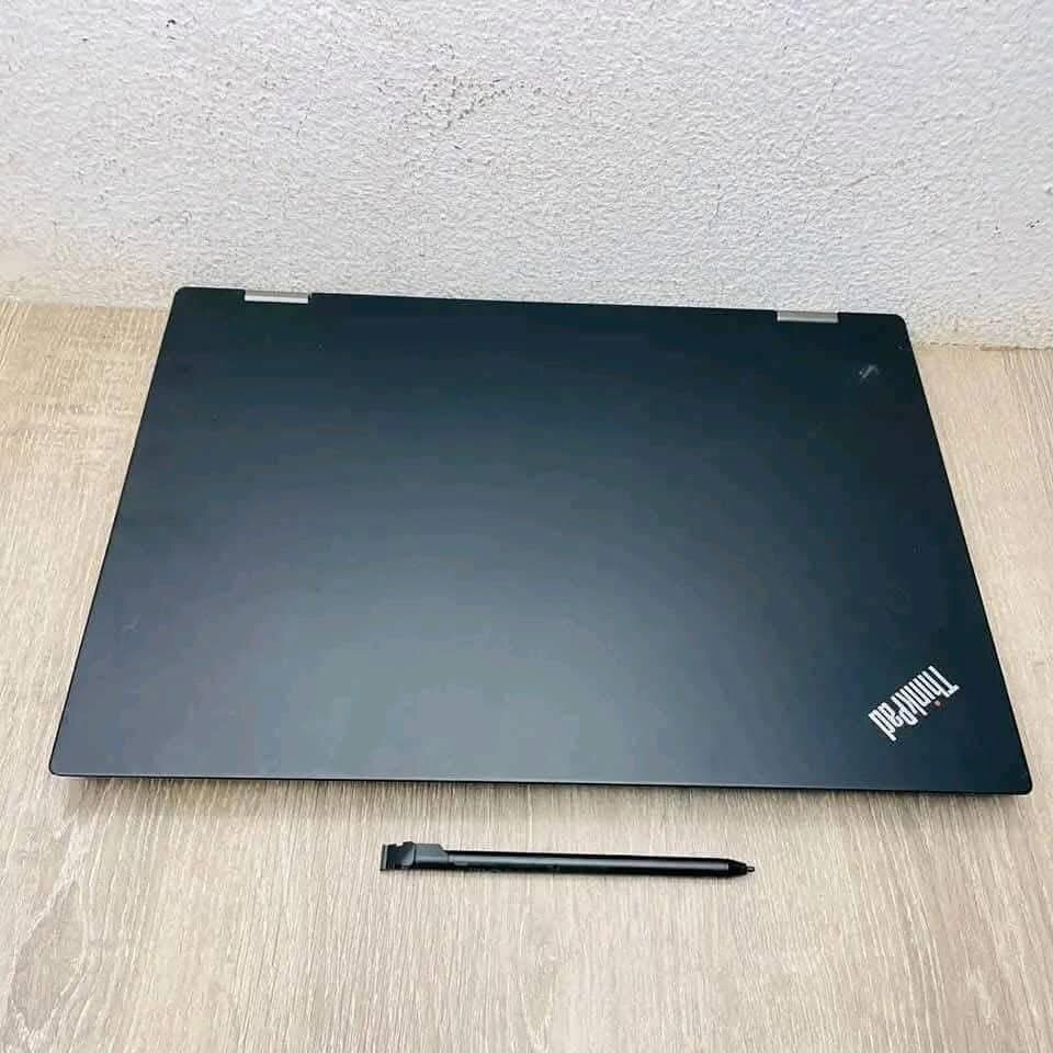 LENOVO YOGA L380 X360  Core i5