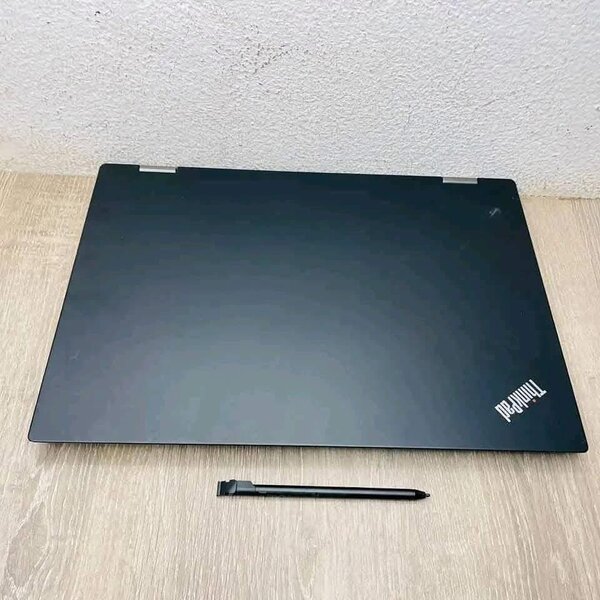 LENOVO YOGA L380 X360  Core i5