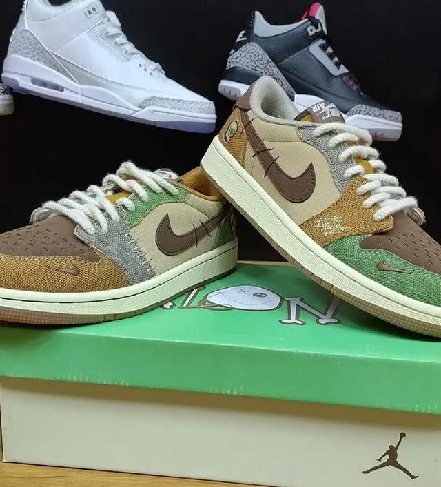 men's sneakers size 40-45