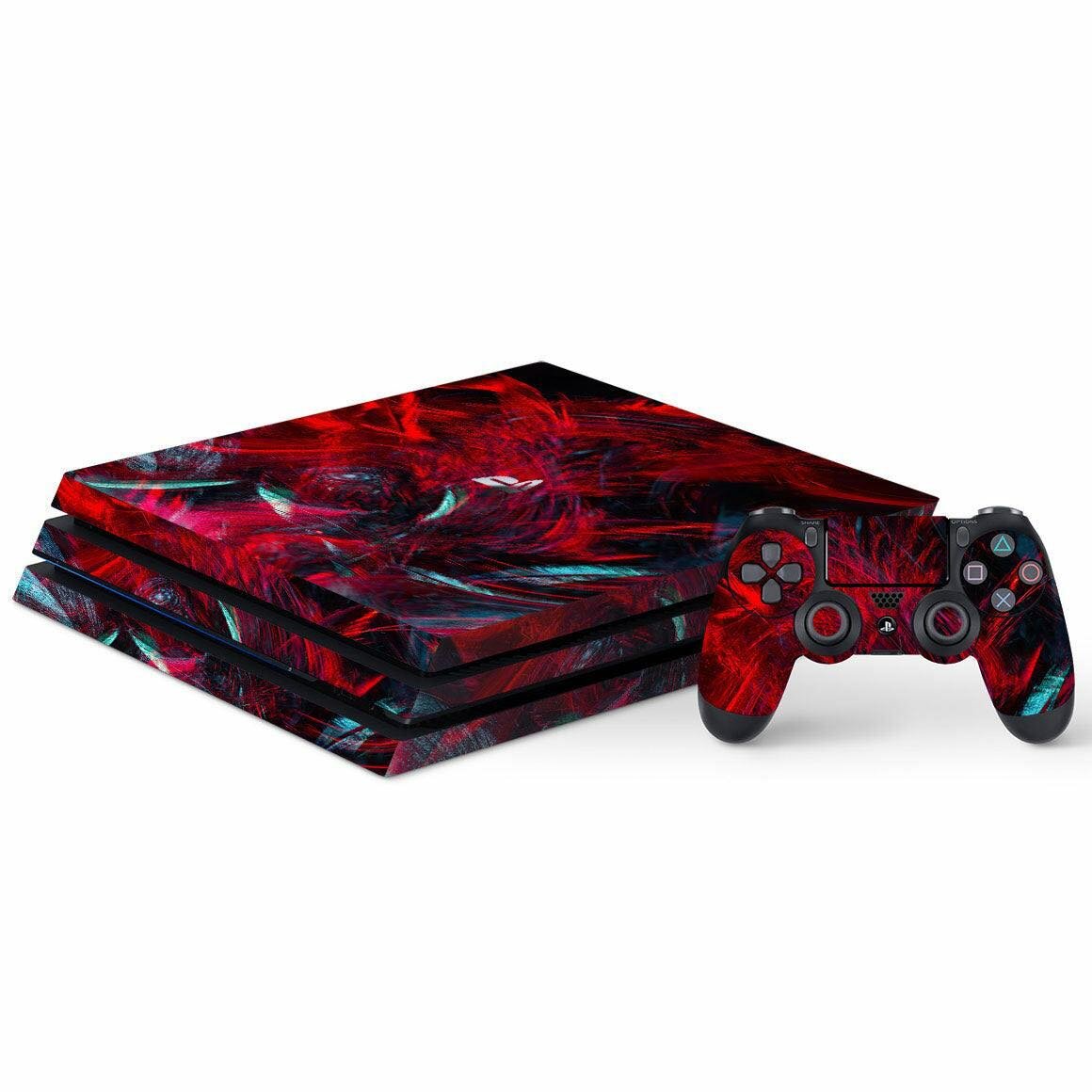 PS5 Skins For Consoles